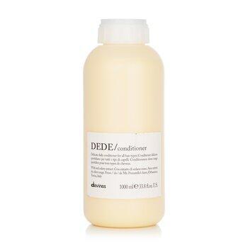 Davines Dede Delicate Daily Conditioner 1000ml
