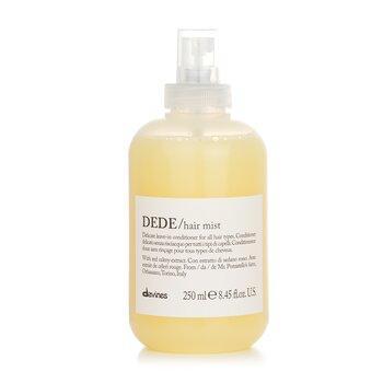 Davines Dede Hair Mist Delicate Leave-In Conditioner 250ml