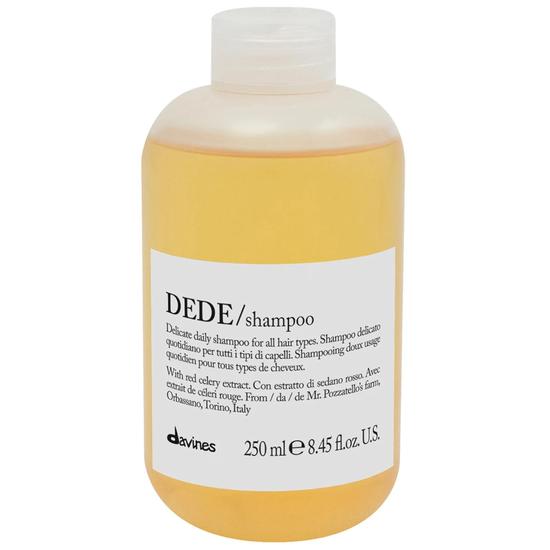 Davines DEDE Shampoo