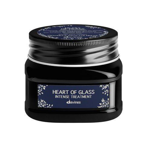 Davines Heart Of Glass Intense Treatment 150ml