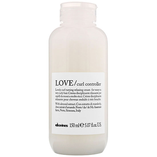 Davines LOVE Curl Controller 150ml