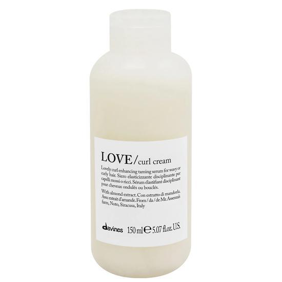 Davines Love Curl Cream
