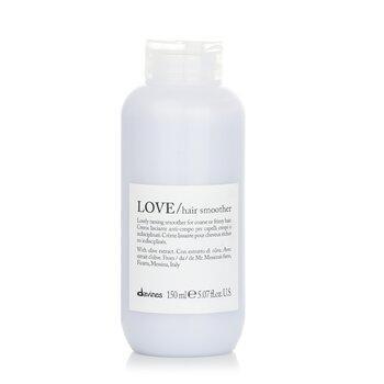 Davines Love Hair Smoother 150ml