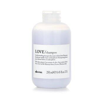 Davines Love Shampoo 250ml