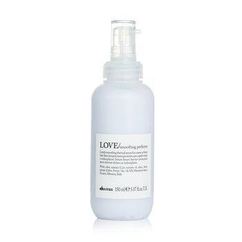 Davines Love Smoothing Perfector 150ml