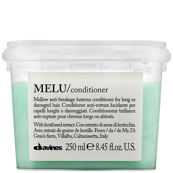 Davines MELU Conditioner