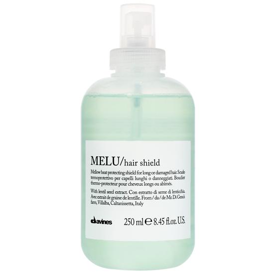 Davines MELU Hair Shield 250ml