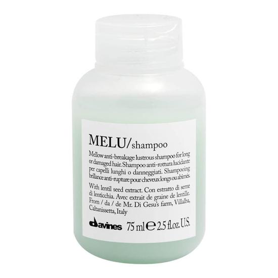 Davines MELU Shampoo 75ml