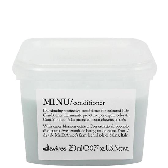 Davines MINU Conditioner