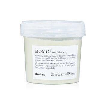 Davines MOMO Conditioner