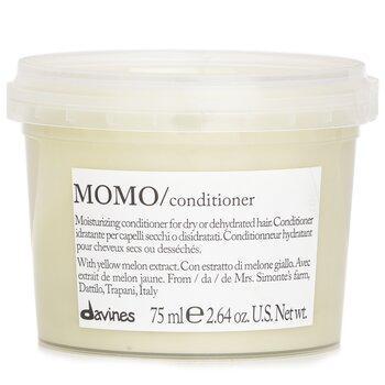 Davines Momo Conditioner 75ml
