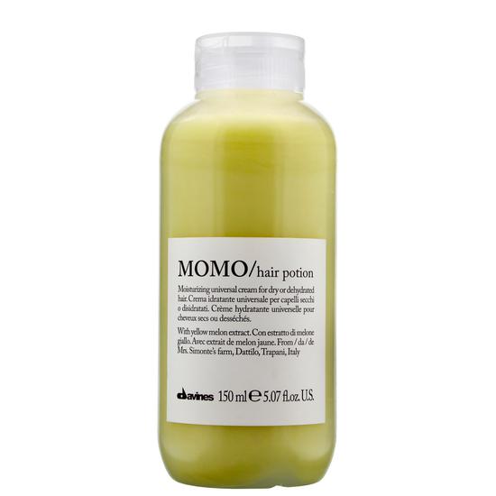 Davines MOMO Hair Potion 150ml