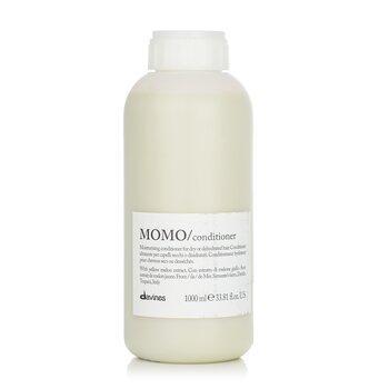 Davines Momo Moisturising Conditioner 1000ml
