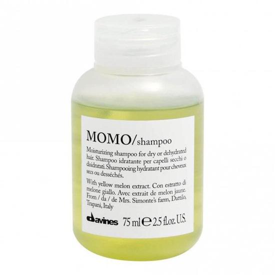 Davines MOMO Shampoo 75ml