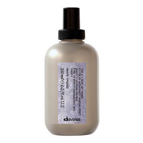 Davines More Inside This Is A Blowdry Primer 250ml