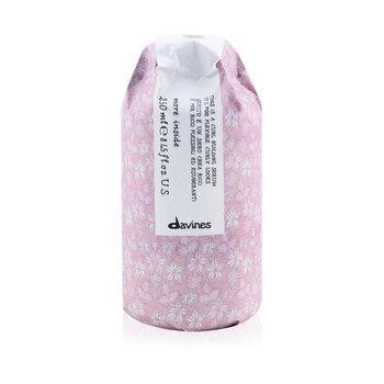 Davines More Inside This Is A Curl Building Serum 250ml