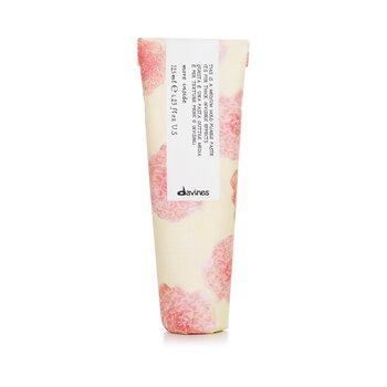 Davines More Inside This Is A Medium Hold Pliable Paste 125ml
