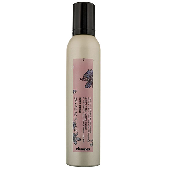 Davines More Inside This Is A Volume Boosting Mousse 250ml