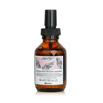 Davines Natural Tech Elevating Scalp Recovery Treatment 100ml