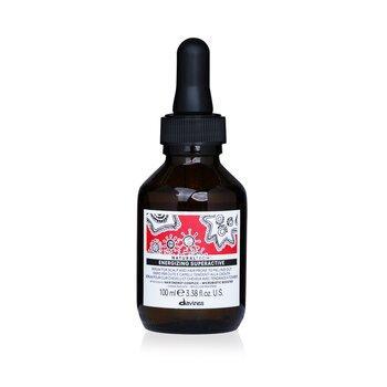 Davines Natural Tech Energising Superactive Serum 100ml