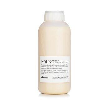 Davines Nounou Nourishing Conditioner 1000ml