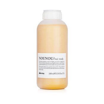 Davines Nounou Nourishing Repairing Mask 1000ml