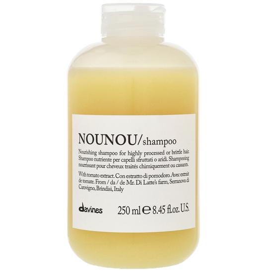 Davines NOUNOU Shampoo 250ml