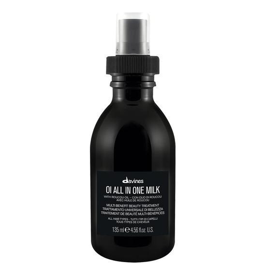 Davines OI All In One Milk