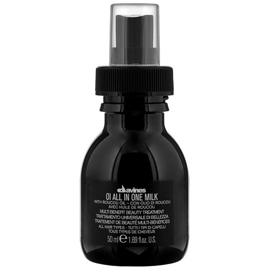 Davines OI All In One Milk 50ml