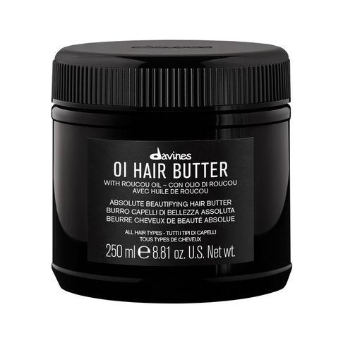 Davines OI Hair Butter 250ml