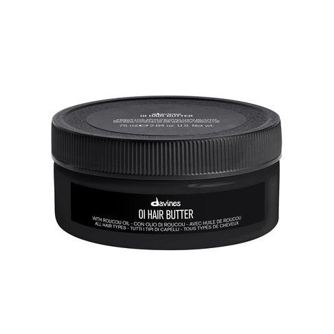 Davines Oi Hair Butter 75ml