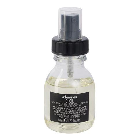 Davines OI Oil