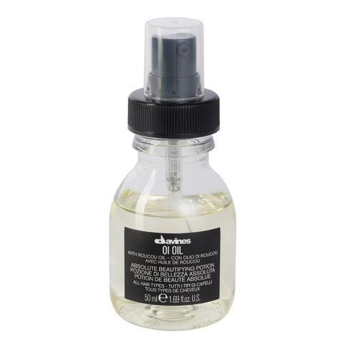 Davines OI Oil 50ml