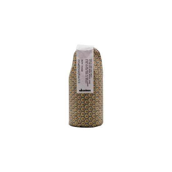 Davines Sea Salt Spray 100ml
