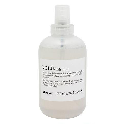 Davines VOLU Hair Mist