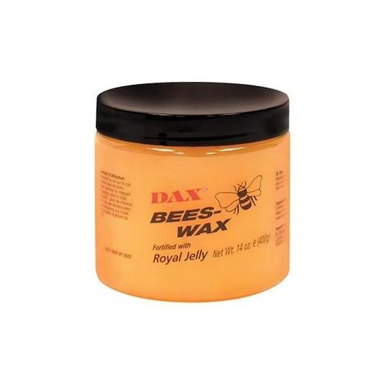 DAX Bees-Wax 14oz