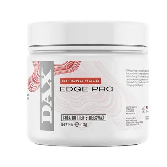 DAX Edge Pro Gel 4oz