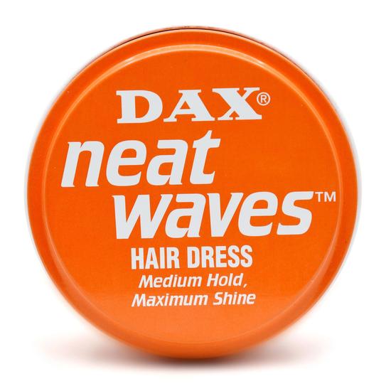 DAX Neat Waves 3.5oz