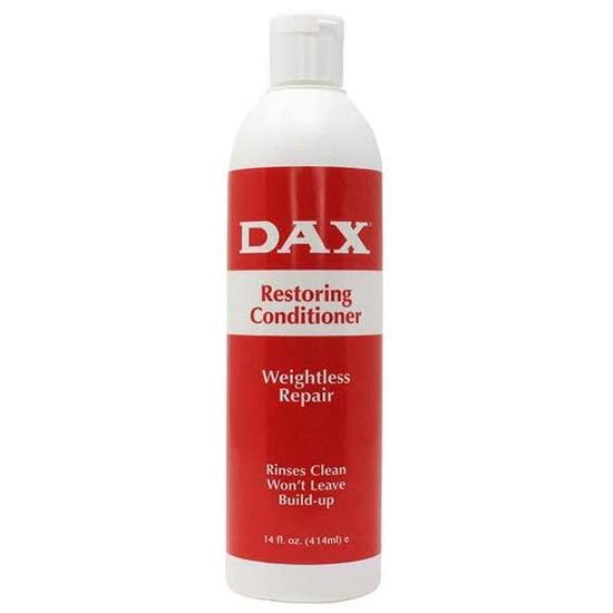 DAX Restoring Conditioner 414ml