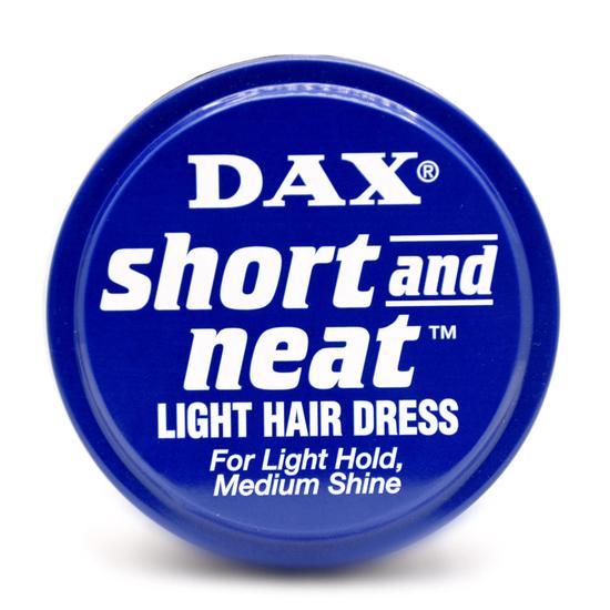 DAX Short & Neat 3.5oz