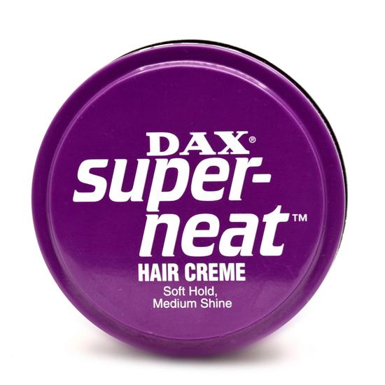 DAX Super Neat 3.5oz