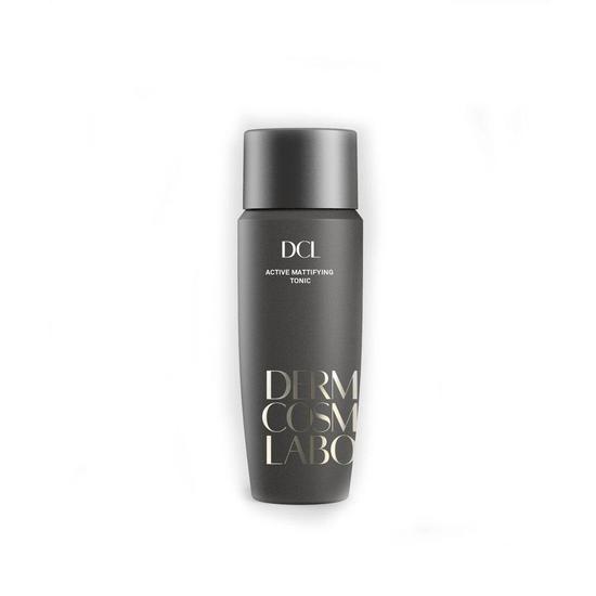 DCL Active Mattifying Tonic 200ml