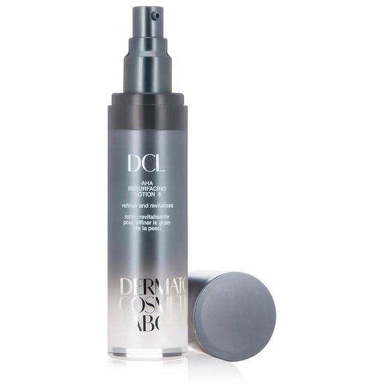 DCL AHA Resurfacing Lotion 8 50ml
