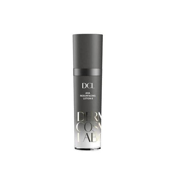 DCL AHA Resurfacing Lotion 8 50ml