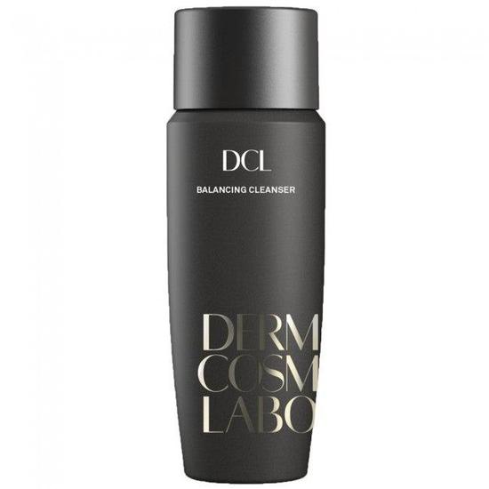 DCL Balancing Cleanser 200ml