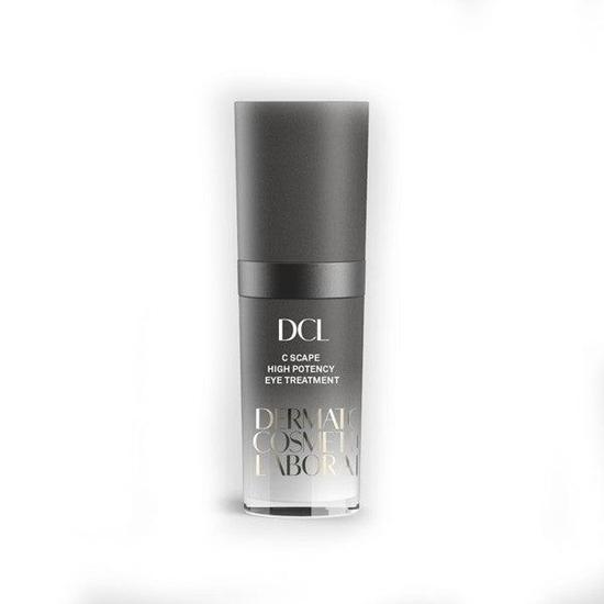 DCL C Scape High Potency Eye Treatment 15ml