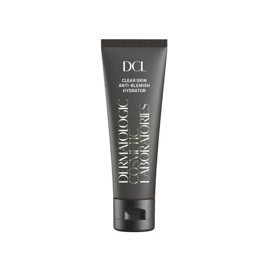 DCL Clear Skin Anti-Blemish Hydrator 50ml