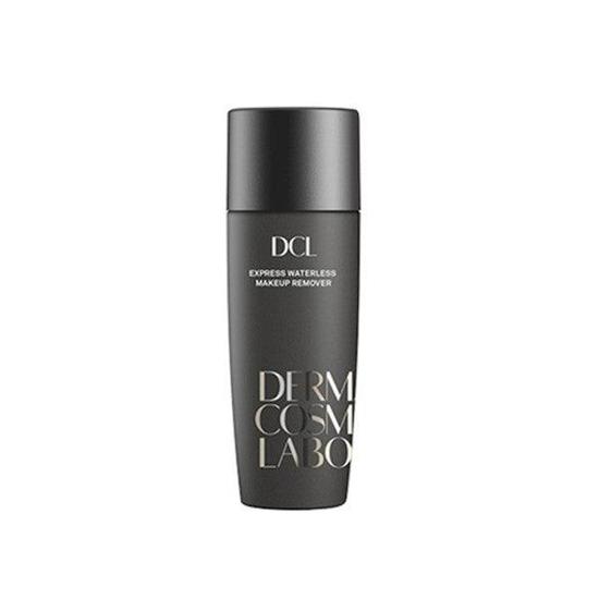 DCL Express Waterless Makeup Remover 150ml