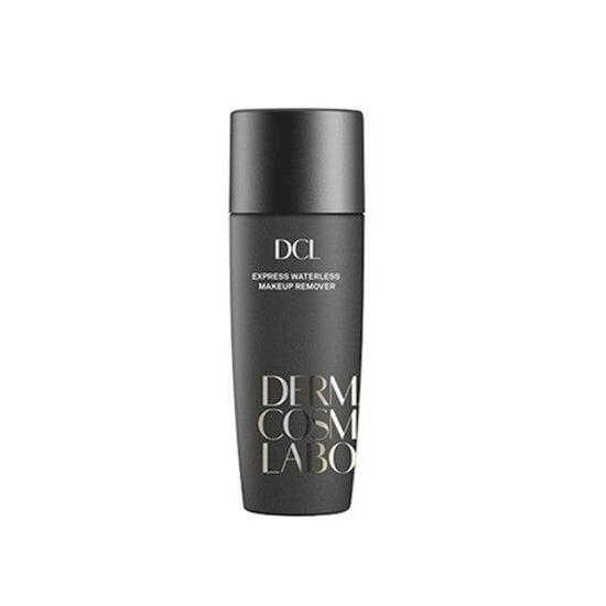 DCL Express Waterless Makeup Remover