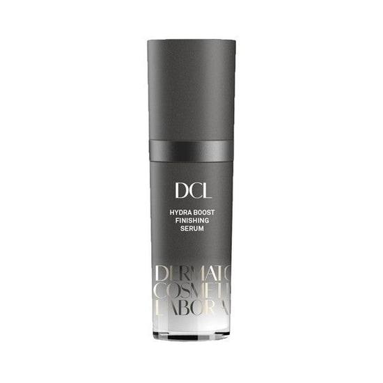 DCL Hydra Boost Finishing Serum 30ml